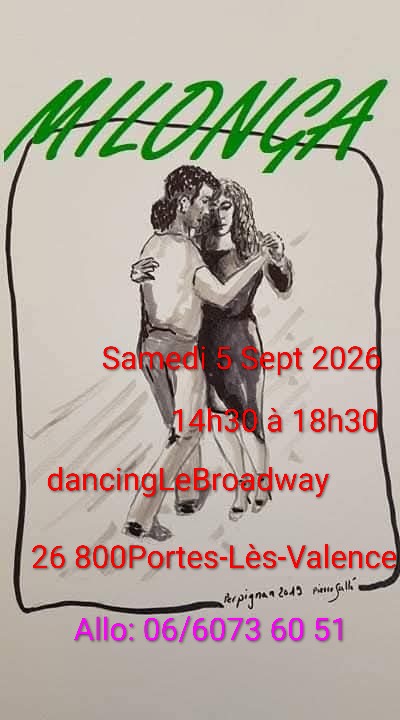Milonga 1 er SAMEDI FB_IMG_1782175811156~2.jpg